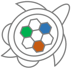 STSSN logo